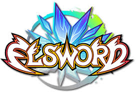 Elsword 